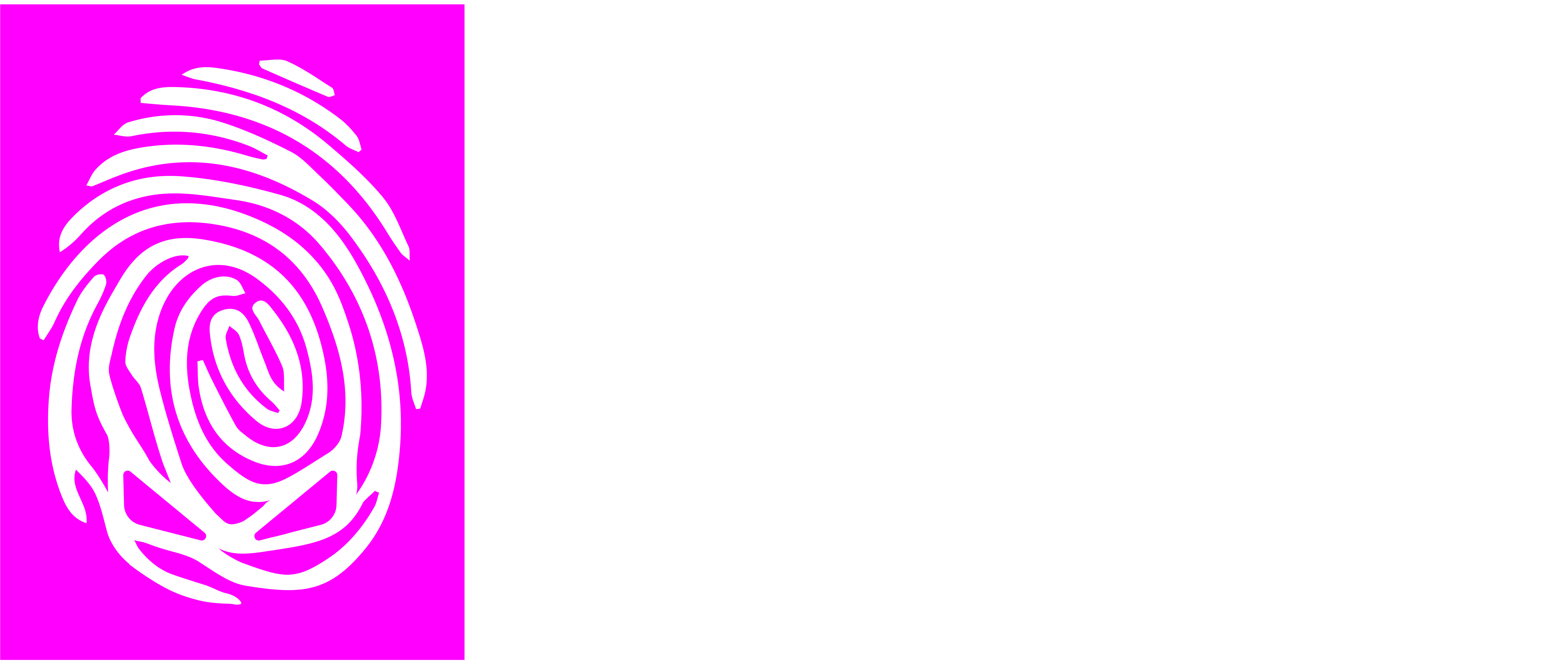 SagaLabs Logo